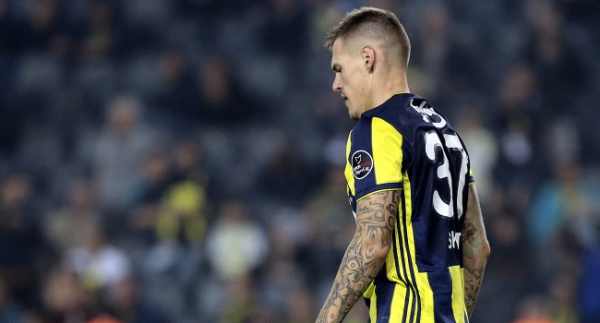 "Doğru bir kulüpten teklif alırsak Skrtel takımdan ayrılabilir"