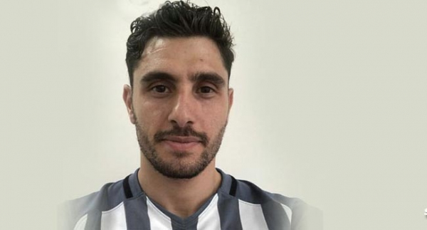 Özer Hurmacı, Demir Grup Sivasspor'da