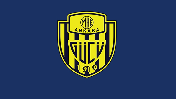 Ankaragücü'nden "Suat Arslanboğa" açıklaması!