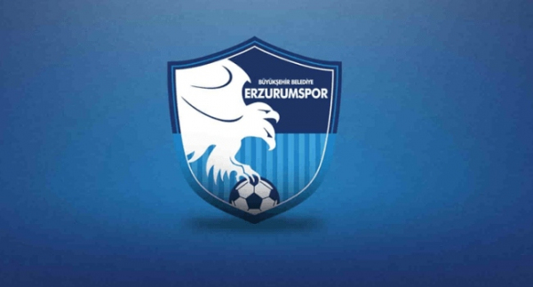 Büyükşehir Belediye Erzurumspor'a yeni sponsor
