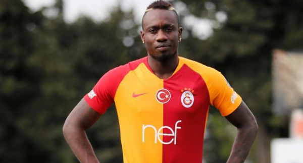 Diagne, Kasımpaşa'da iz bıraktı