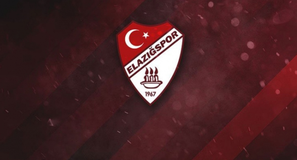 Elazığspor'dan 1 saatte transfer rekoru