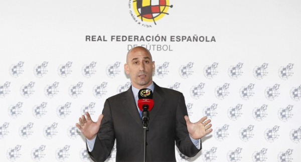 İspanya Süper Kupası yeni sisteme geçiyor