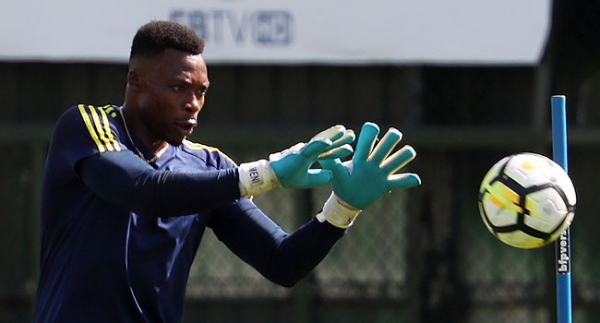 Kameni: "İspanya’ya dönmek istiyorum"