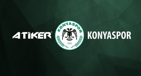 Konyaspor: "Hiç kimse aba altından sopa göstermesin"