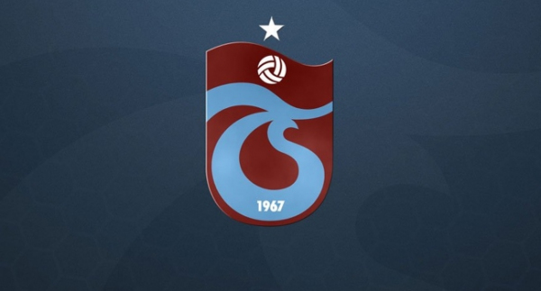 Trabzonspor'da 5 oyuncu altyapıya gönderildi
