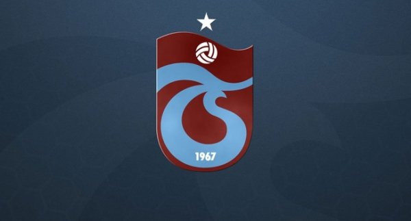 Trabzonspor'da 5 oyuncu altyapıya gönderildi