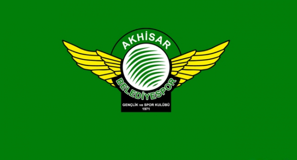 Akhisarspor camiasını üzen kayıplar