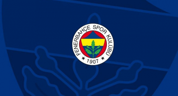 Fenerbahçeli eski futbolcu Radovic hayatını kaybetti