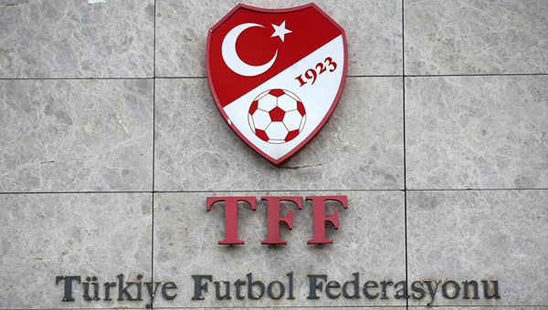 TFF'den Eren ve Mert'in ailelerine destek kararı