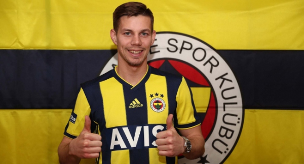 "Ersun Yanal’a minnettarım"