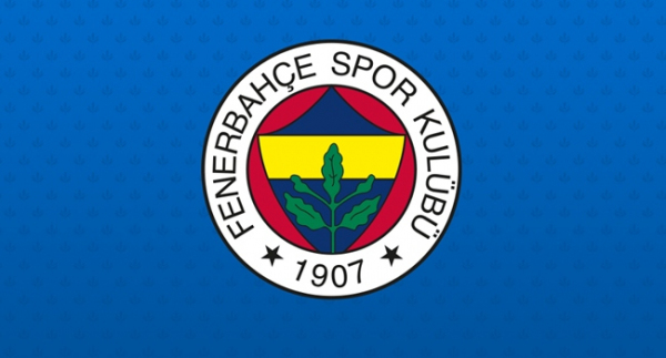 Fenerbahçe'den Galatasaray'a cevap