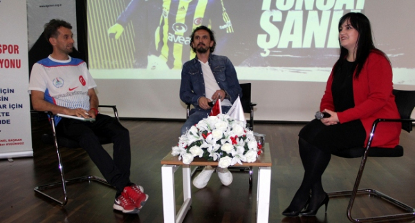 "Fenerbahçe'nin yenilmezlik serisi devam edecektir"