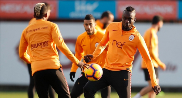 Galatasaray, Kadıköy'de 19 yıldır kazanamıyor