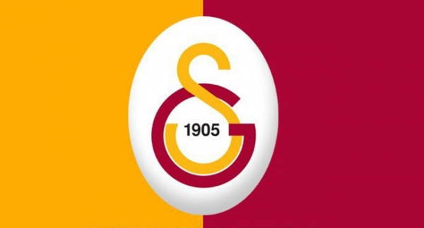 Galatasaray'dan 81 milyon kar