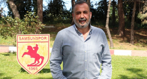 İsmail Uyanık'tan yabancı kuralı ve VAR açıklaması