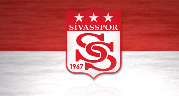 Sivasspor 3 maçtır kazanamıyor