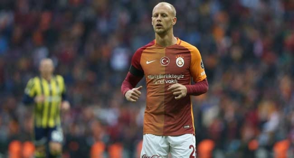 Terim ilk 11'i şekillendiriyor