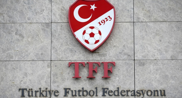 TFF kurulları taşınıyor