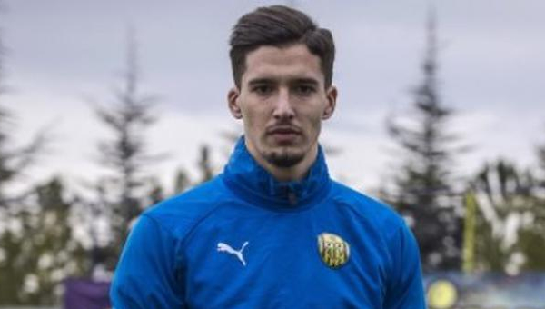 Ankaragücü, Altay için 1,5 milyon avro istemiş!