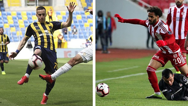 Ankaragücü, riske girmek istemiyor