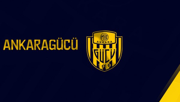 Ankaragücü'nde tekrar toplantı kararı