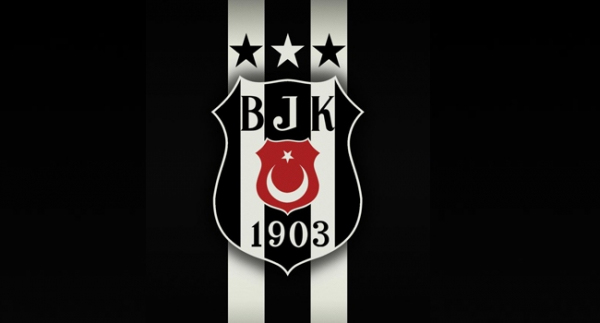 Beşiktaş, doktoruyla yollarını ayırdı