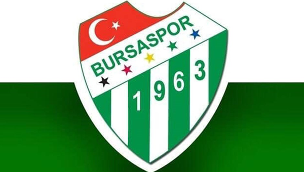 Bursaspor'un seçimli olağanüstü kongresi ertelendi