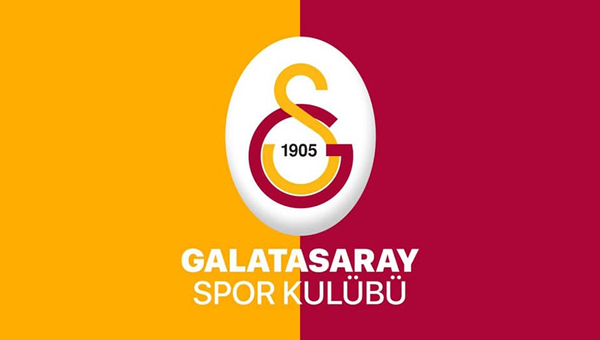 Galatasaray'dan sosyal medya rekoru