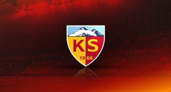 Kayserispor seçime 2 adayla giriyor