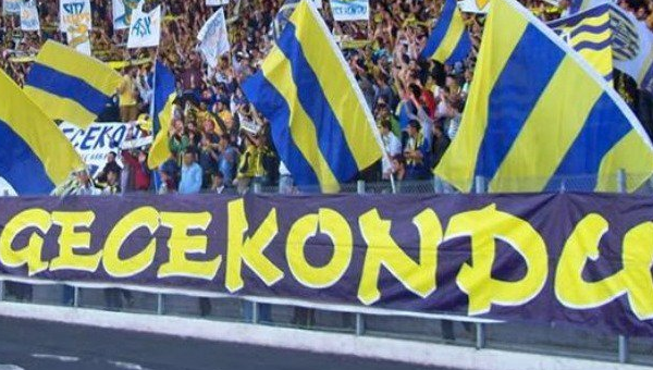 Ankaragücü'nde üyelik ihraçlarına yoğun tepki