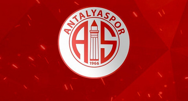 Antalyaspor yönetiminde istifa