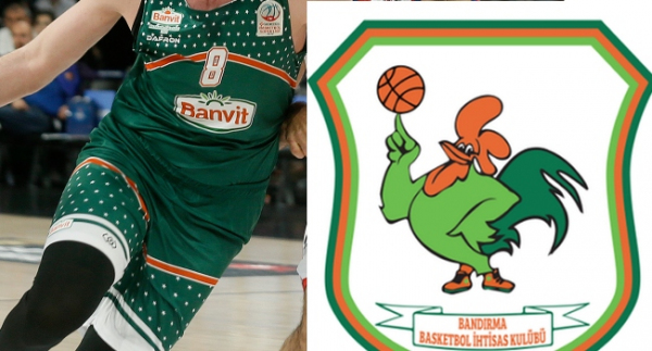 Banvit'in ismi ve logosu değişti