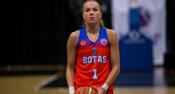 Galatasaray'a Rumen forvet