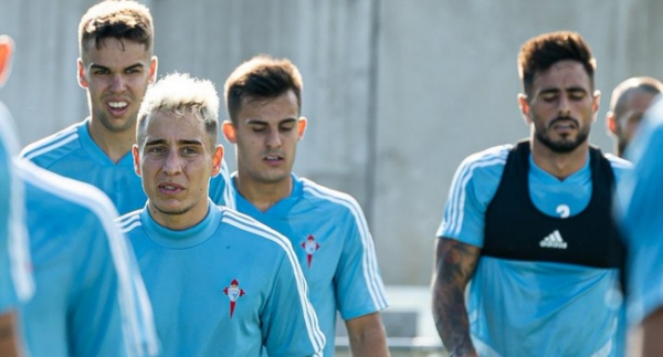 Galatasaray'da Emre Mor bilmecesi