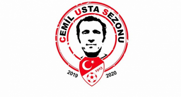 Süper Lig fikstürü çekildi