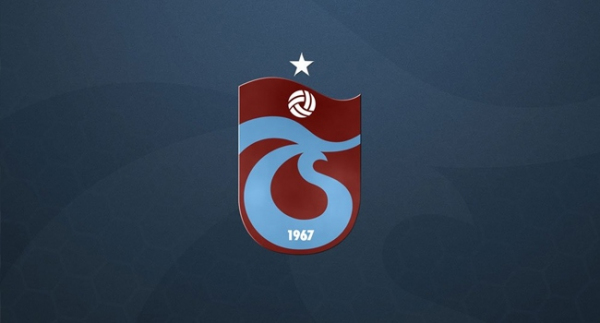 Trabzonspor'dan CAS'a UEFA itirazı