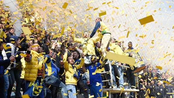 Ankaragücü'den kombine bilet fiyatlarında indirim