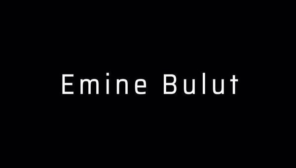 Başkent ekipleri, Emine Bulut'u unutmadı