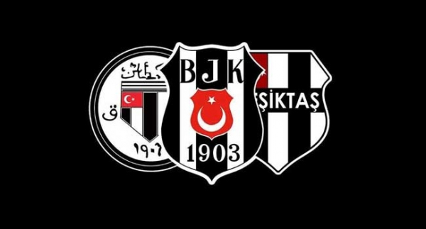 Beşiktaş'ta divan başkanlık kurulu seçimi yarın