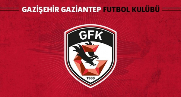 Gazişehir Gaziantep'ten 3 transfer birden