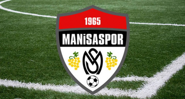 Manisaspor'a puan silme cezası