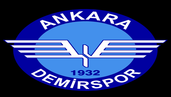 Ankara Demirspor Uzatmalarda Kazandı