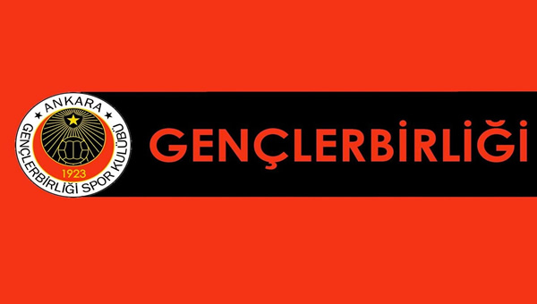 Gençlerbirliği'nden Kamuoyu Açıklaması