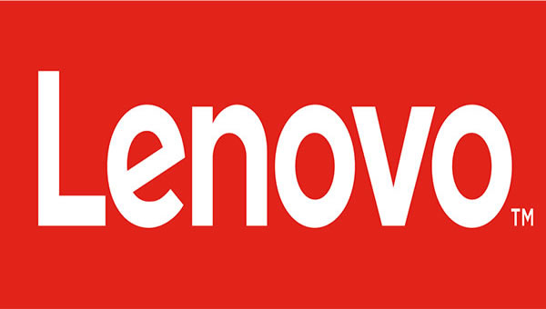 Lenovo, EuroLeague resmi sponsoru oldu