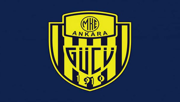 MKE Ankaragücü - BTC Turk Y.Malatyaspor maç kadroları belli oldu...