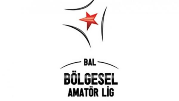 BAL Ligi'nde Ankara takımları sevindirdi 