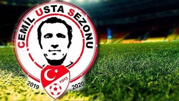 Süper Lig'de 10. hafta hakemleri belli oldu 