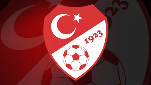 Tahkim Kurulu'ndan Osmanlıspor'a kötü haber 