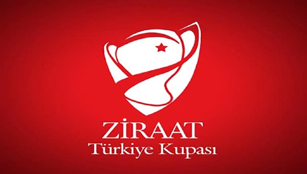 Türkiye Kupası'nda Ankara takımları kayıp 